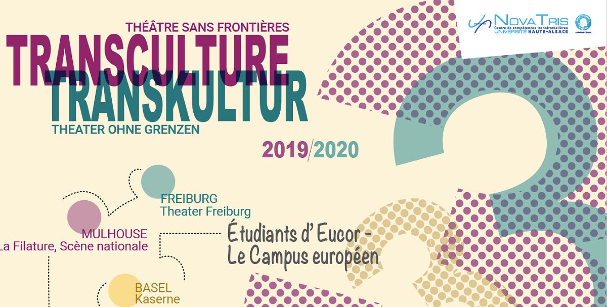 19_10_31_Tranculture