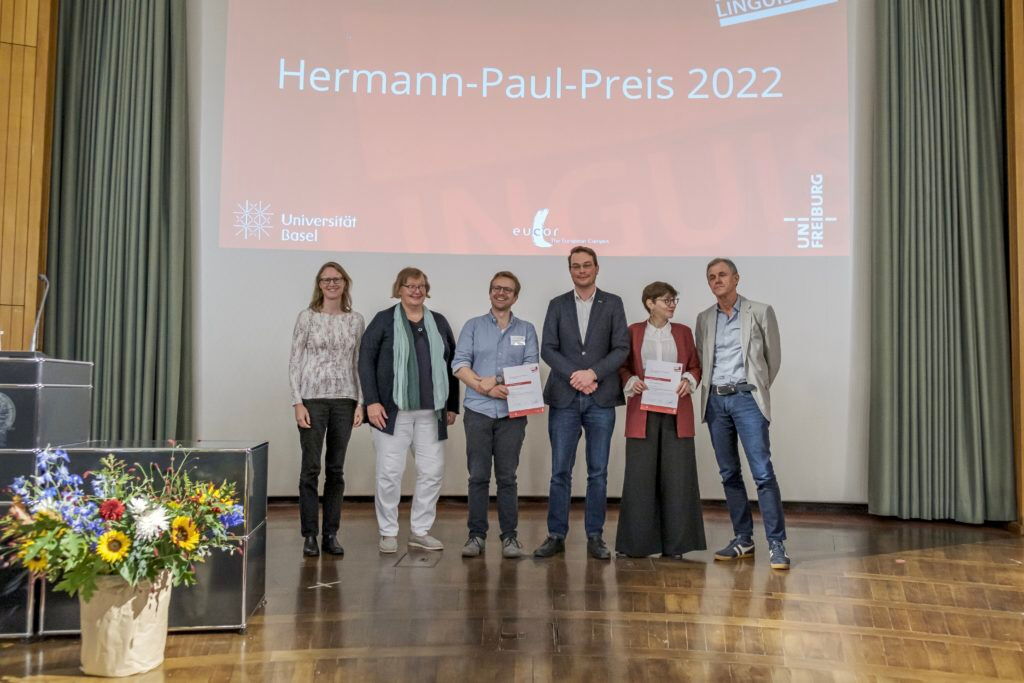 Hermann-Paul-Preis_2022