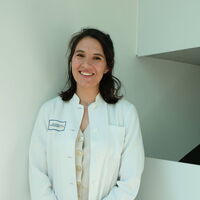 Victoria Cousin Victoria Cousin