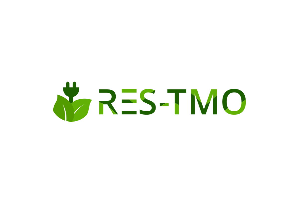 RES-TMO LOGO_mitPlatz