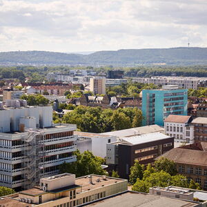 Karlsruher Institut für Technologie (KIT) Karlsruher Institut für Technologie (KIT)