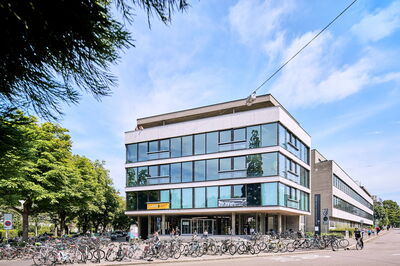 UB Basel