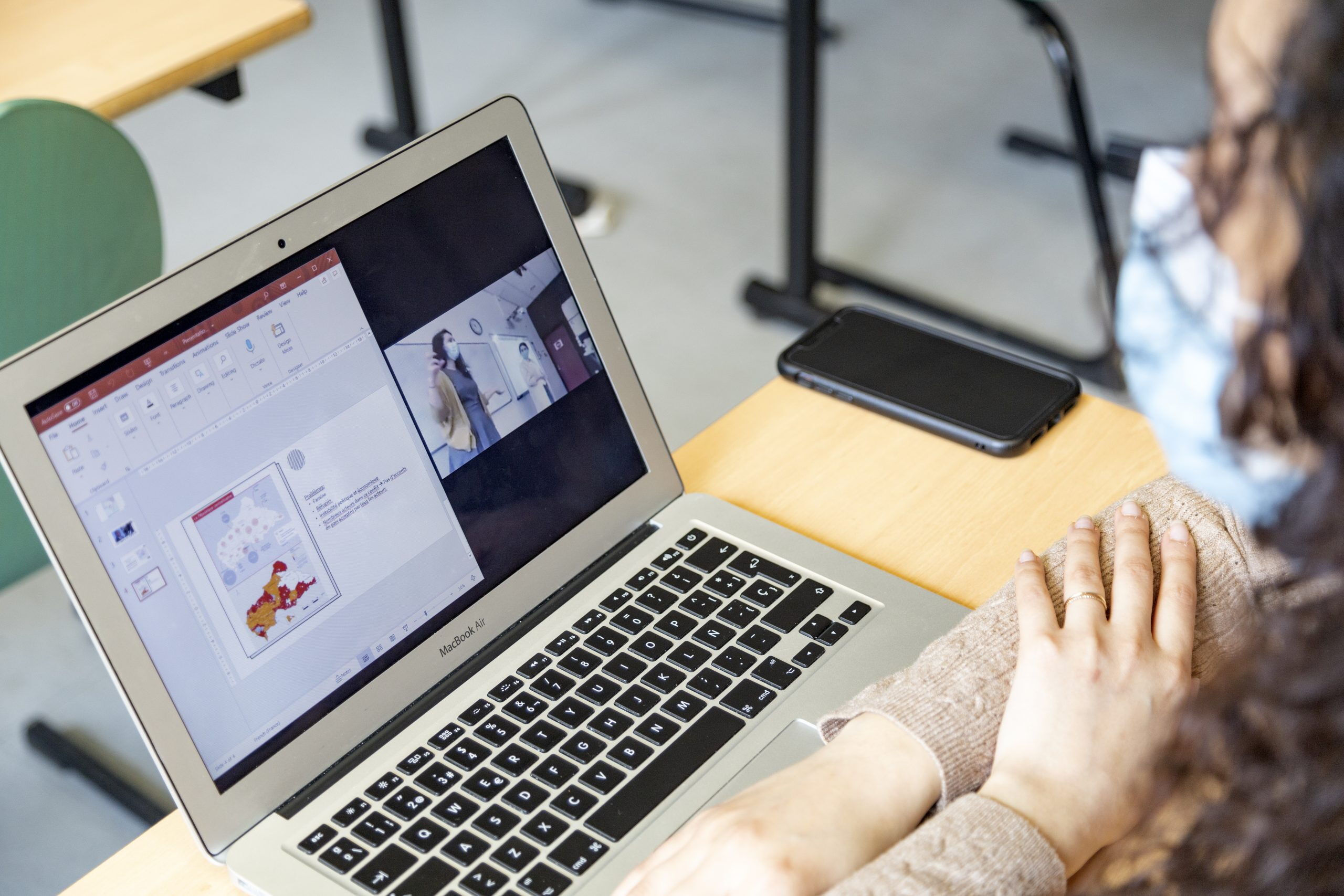 Emergency_remote_teaching_Schröder