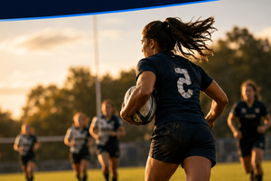 Eucor-Olympiade Rugby Edition