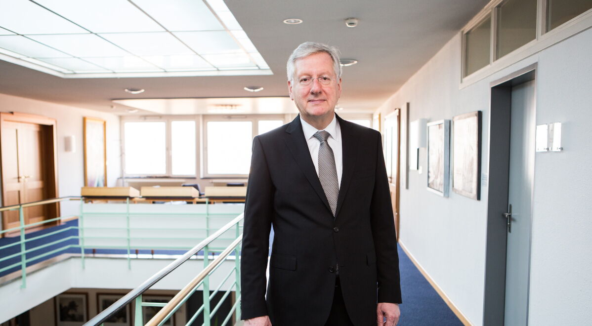 Schiewer_Credits_Silvia Wolf