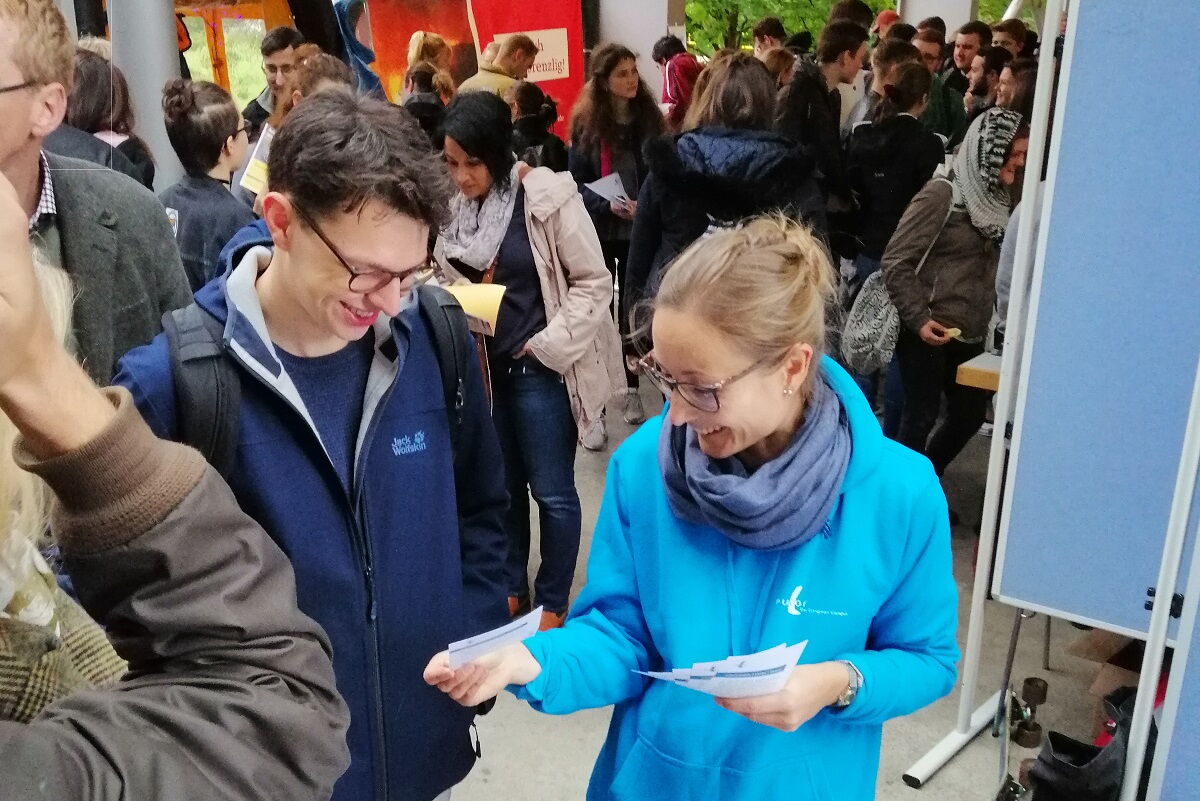 19_10_18_Erstsemestertag2