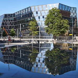 Universität Freiburg Universität Freiburg