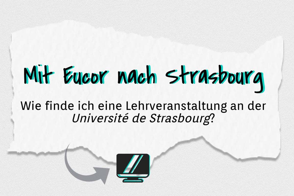 Tutorial_Eucor_Mobilität