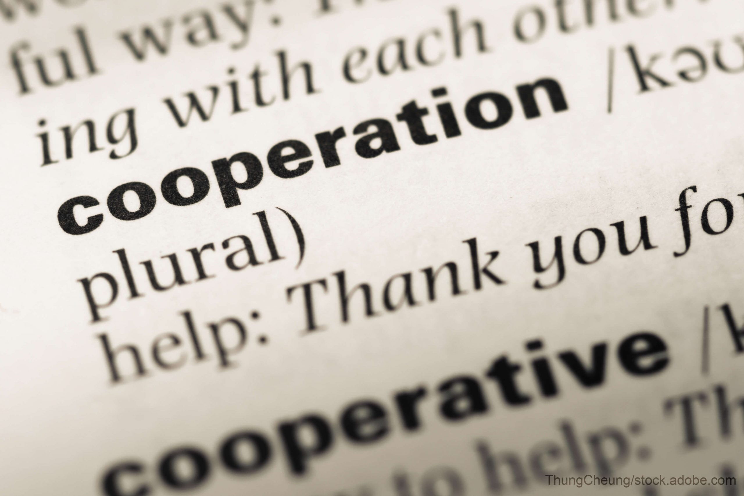 cooperation (TungCheung_stock.adobe.com)(1)