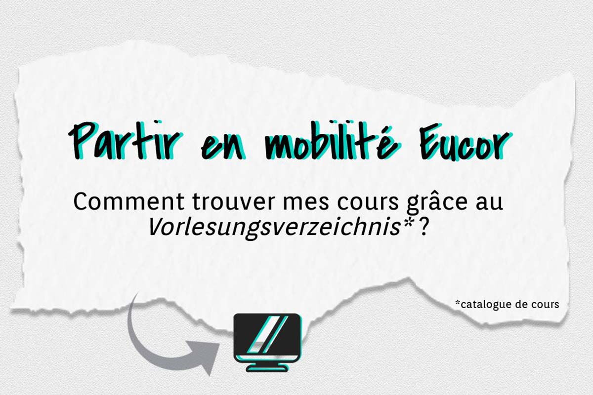 Tuto_Eucor_Mobilité