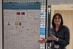 Grazia Raciti Grazia Raciti