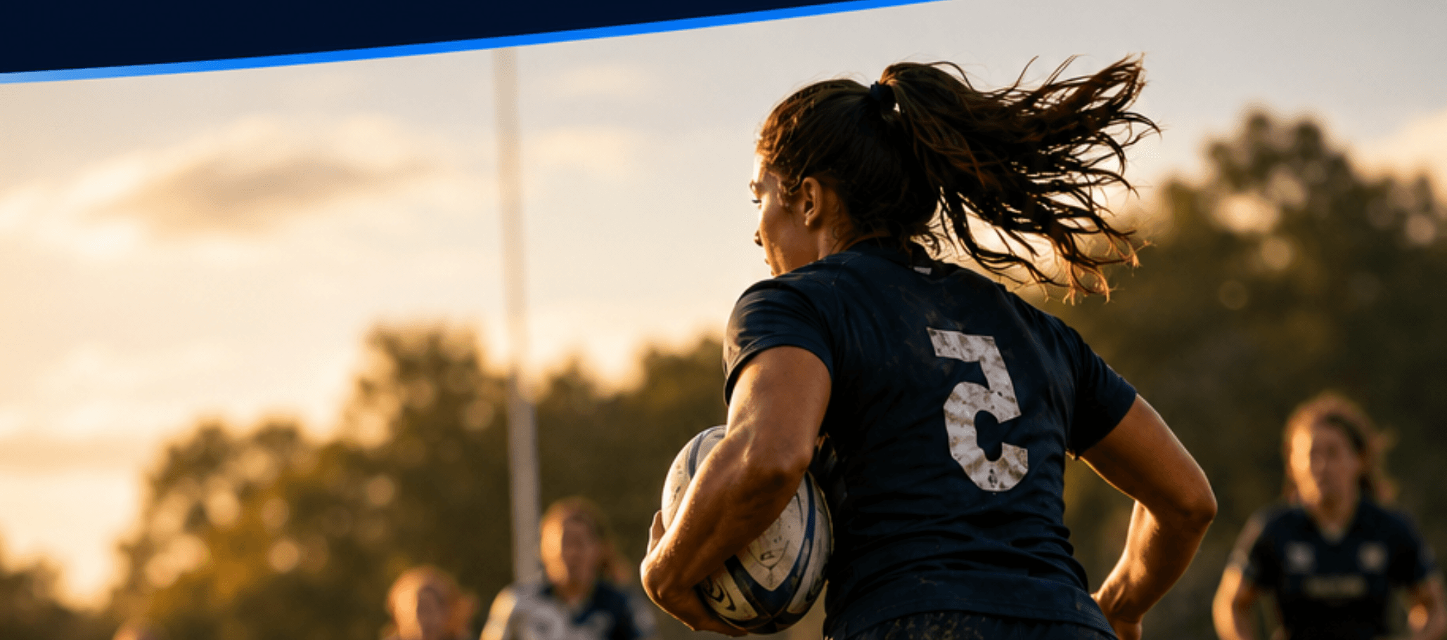Eucor-Olympiade Rugby Edition
