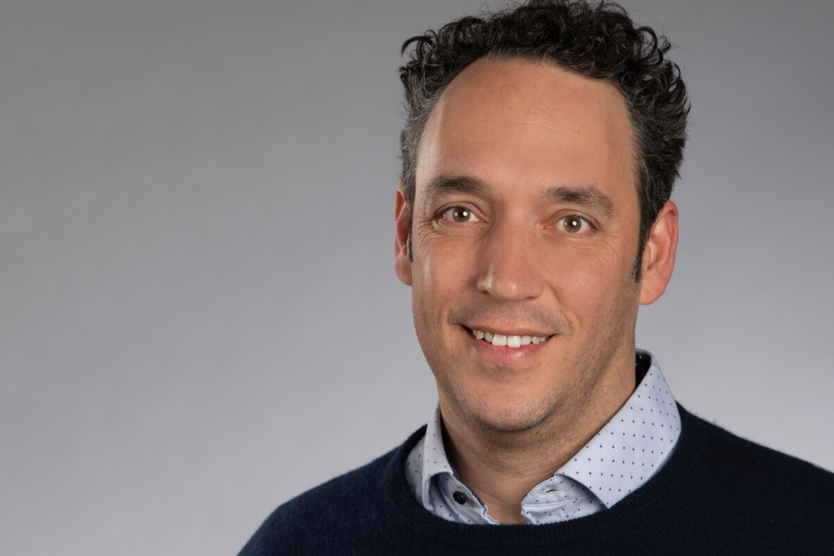 _FOG8866-Edit_quer_web