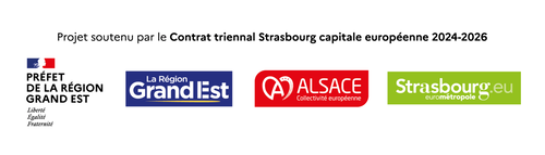 Logo Contrat triennal 24-26